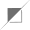 Pixelcarve logo