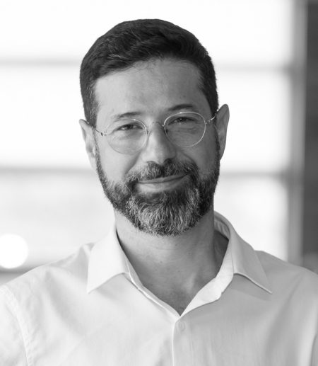David Koren David Koren