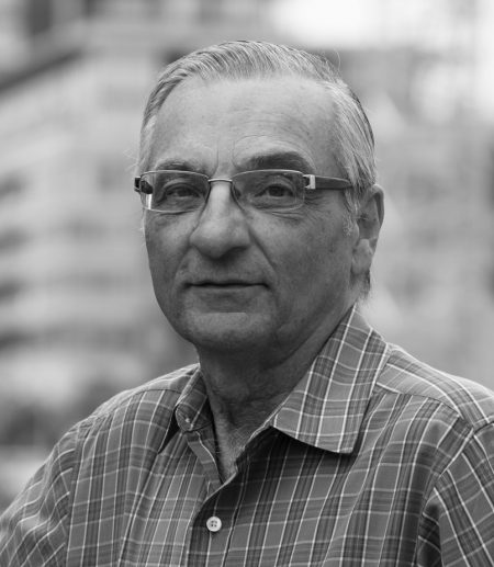 Jack Cusimano Jack Cusimano