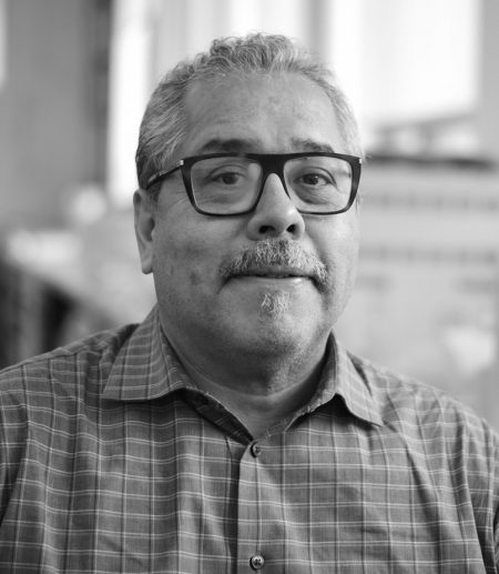 Jose Valencia Jose Valencia