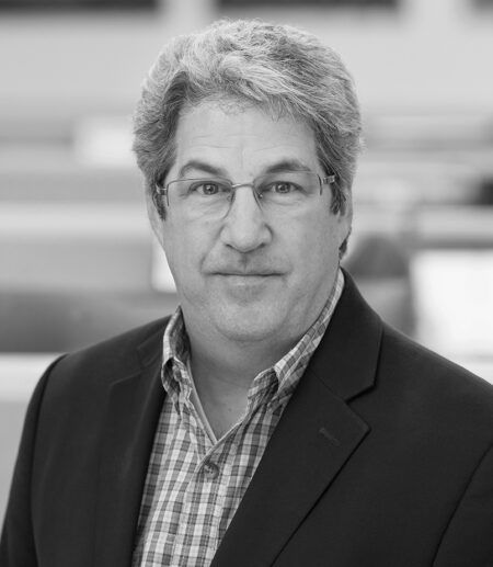 Gregory Goldstone