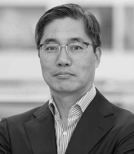 Han Kim