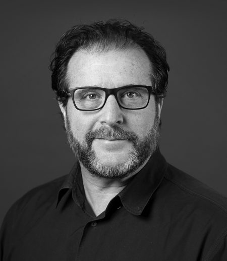 Deni Di Filippo Deni Di Filippo