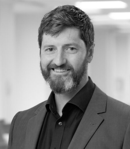 David Mecham David Mecham