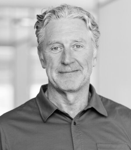 Greg Dunn Greg Dunn