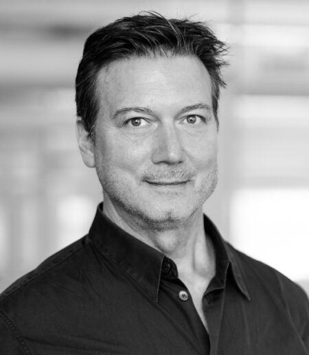 Marc Salette Marc Salette