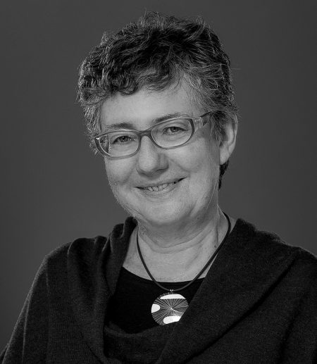 Irina Farb Irina Farb