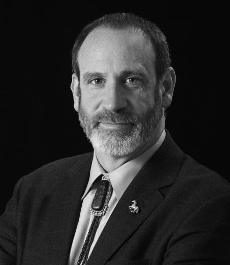 Carl Keim Carl Keim