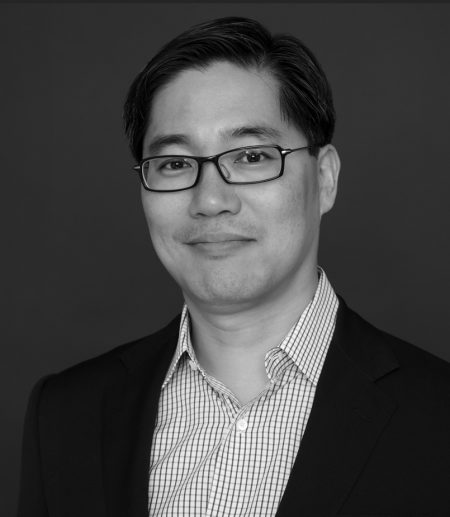 Han Kim Han Kim