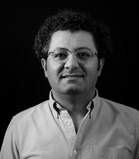 Hany Michael Hany Michael