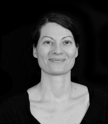 Mona Marbach Mona Marbach