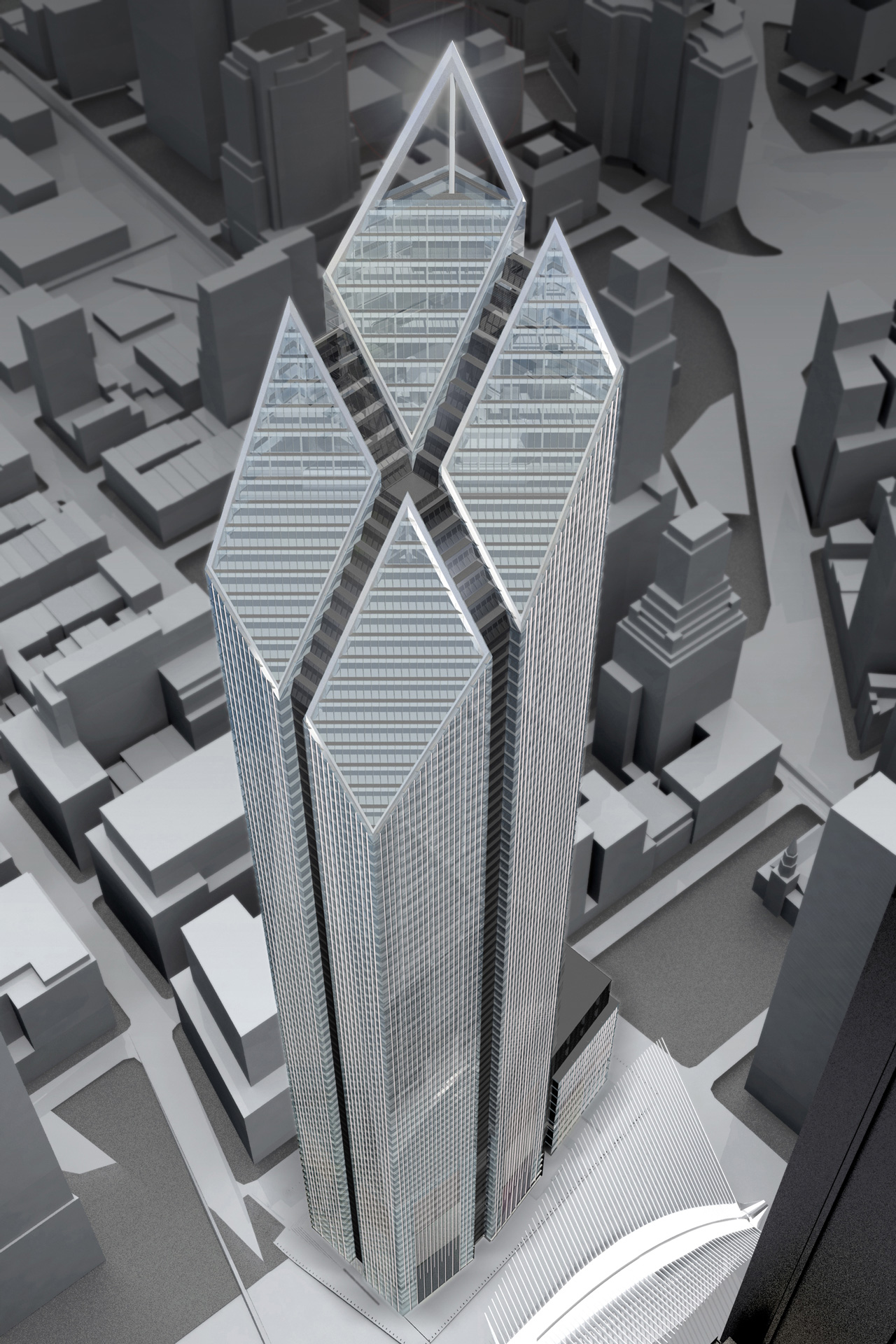 アート・デザイン・音楽 WORLD TRADE CENTER BLDG TOKYO アート・デザイン・音楽 WORLD TRADE CENTER BLDG TOKYO The