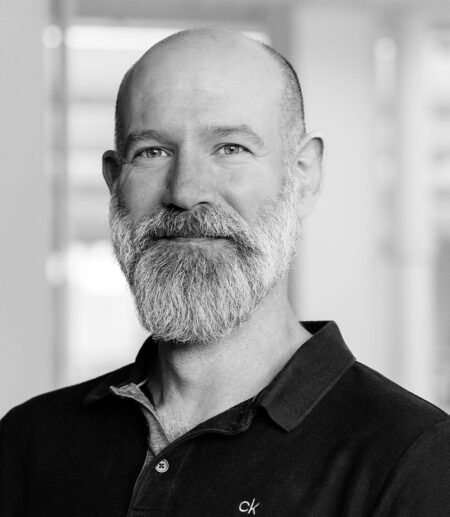 Dwayne Keith Dwayne Keith