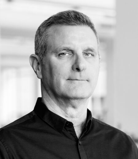 Steve Carroll Steve Carroll