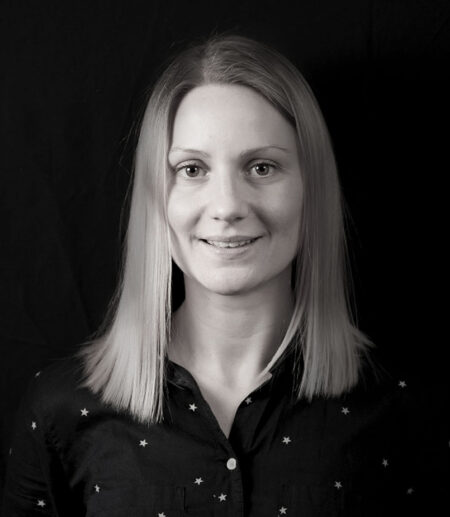 Mariia Kuzminskaia Mariia Kuzminskaia