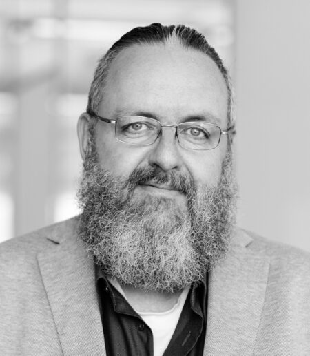 Paul Atkinson Paul Atkinson
