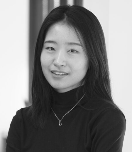 Junhee Kim