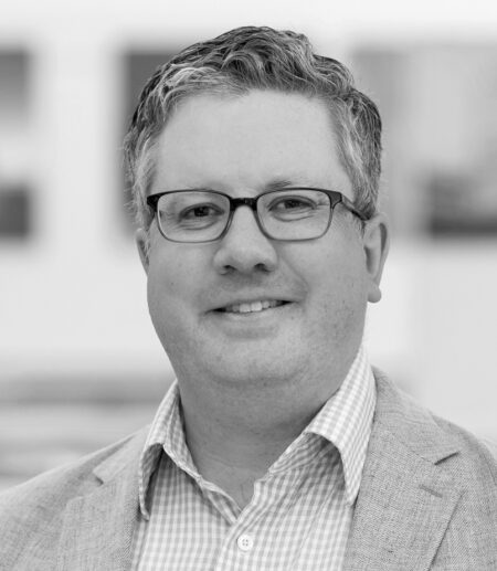 Nathan DeGraaf