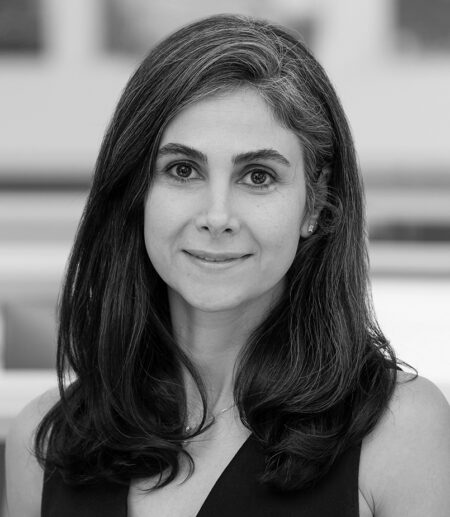 Azita Jalalzadeh