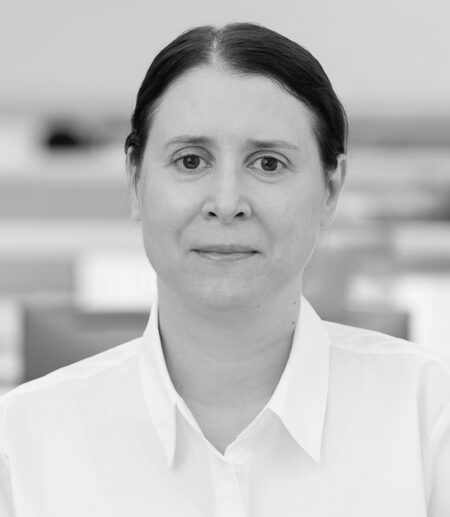 Giovanna Iorio