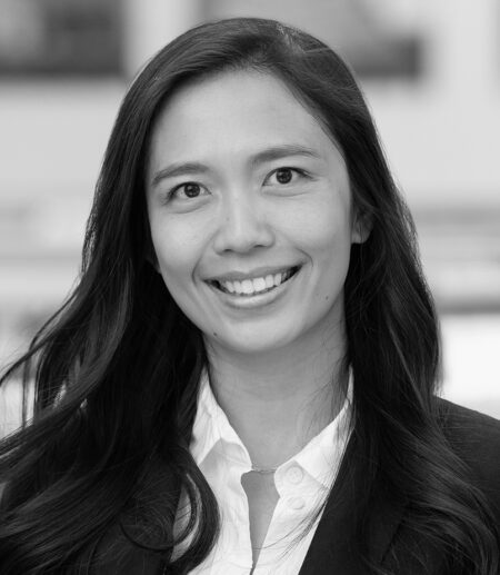 Lan Pham