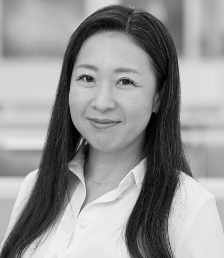 Maiko Watanabe